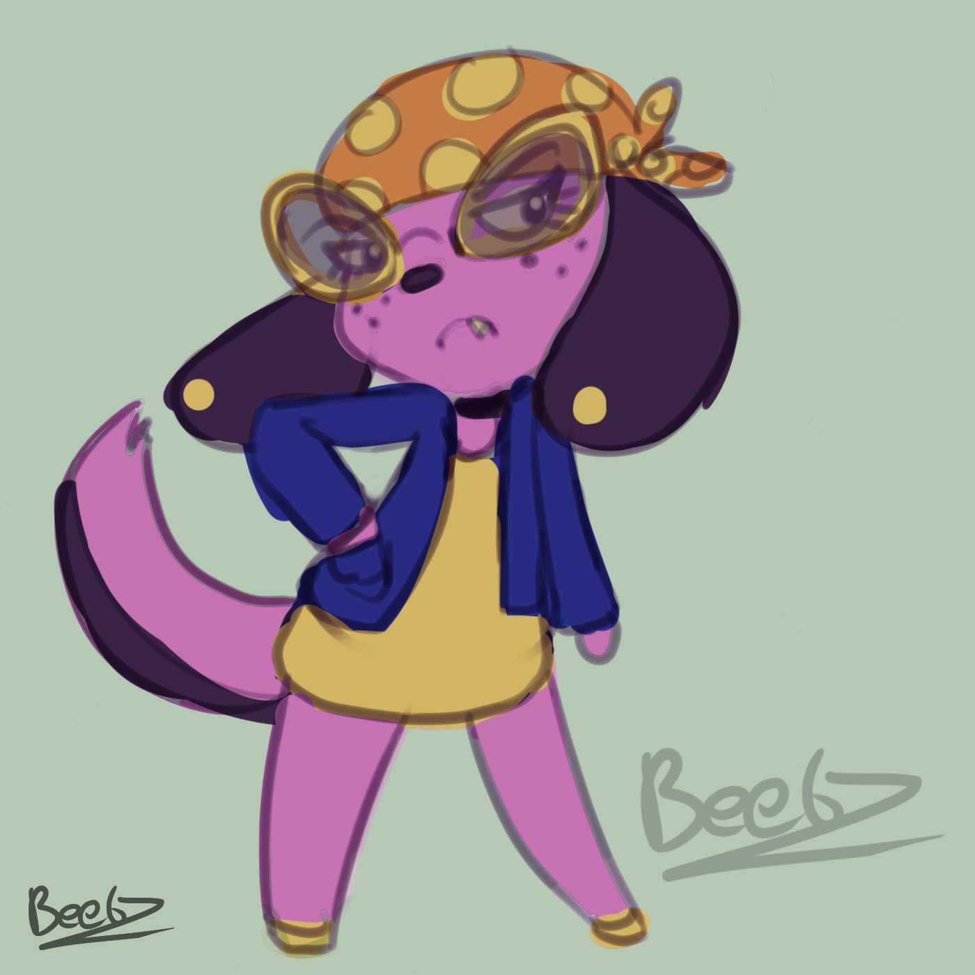val dress.B mVbAvx